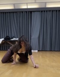 23ECB4DD-5172-499A-AF1B-2EF7D9D17F78.jpeg