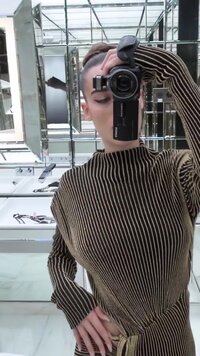 vlcsnap-2024-03-05-07h25m54s328.jpg