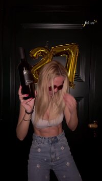 vlcsnap-2024-03-06-07h38m37s290.jpg