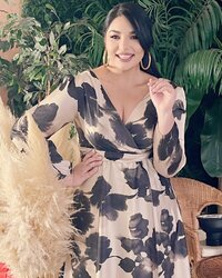 elisadospina_1709736917_3317836197300595002_17192543.jpg
