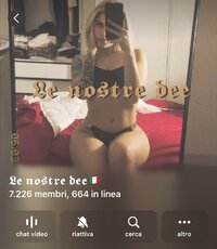 IMG_7661.jpeg