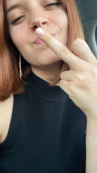 IMG_9402.jpeg