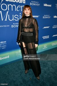 gettyimages-2056677339-2048x2048.jpg