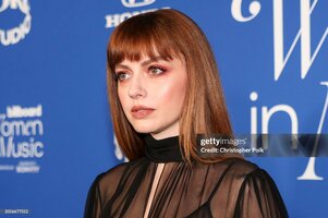 gettyimages-2056677552-2048x2048.jpg