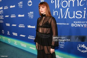gettyimages-2056677631-2048x2048.jpg