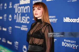 gettyimages-2056677713-2048x2048.jpg