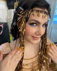 mind_the_makeup_766094135.jpg