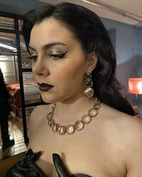 mind_the_makeup_766093987.jpg