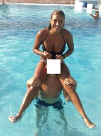760_1000.jpg