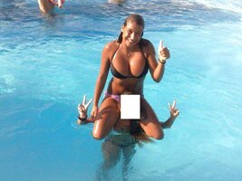 762_1000.jpg
