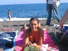 francesca c22.jpg