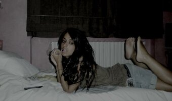 benedetta a10.jpg