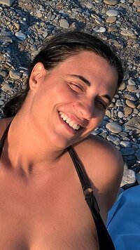 arianna t0.jpg