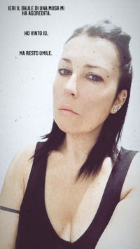 alessia p3.png