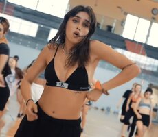 14B273E3-5187-4340-943A-FFF18C6991F6.jpeg