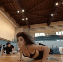 A6EC2789-603D-4D6B-BB0B-EC164B29426F.jpeg