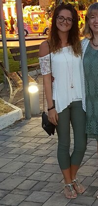 susy c4.jpg