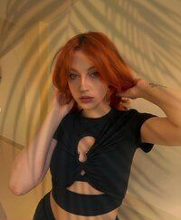 mona-schon_0094.jpeg
