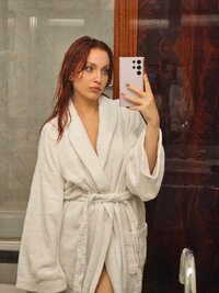 mona-schon_0150.jpeg