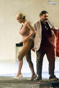 Bianca-Censori-Nude-Sexy-2-The-Fappening-Blog.jpg