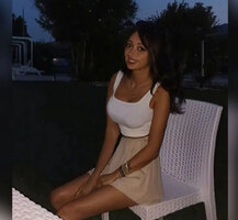 IMG_6650.jpeg
