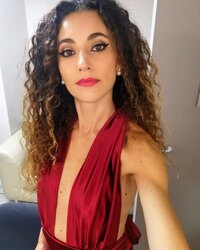 marta t1.jpg