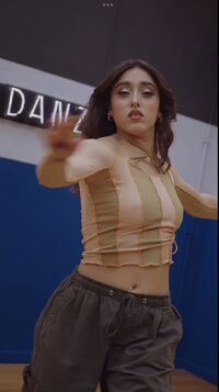 CBFE8B8C-82D5-428E-B252-A92E18111BD9.jpeg
