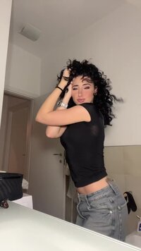 vlcsnap-2024-03-11-22h53m27s612.jpg