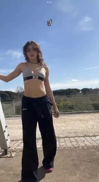 658D598B-60BB-4481-B87F-524C379BFFC9.jpeg