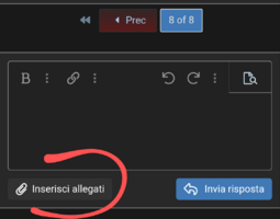 Screenshot_20240313-183228.png