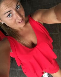 deborah m.jpg