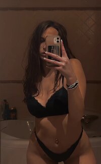 IMG_8746.jpeg