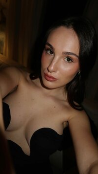 sofia_dallerive-20240316_203700-433422365_1902879656833855_5814080177662612596_n.jpeg