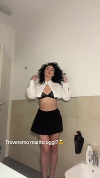 vlcsnap-2024-03-17-10h48m44s591.jpg