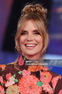 gettyimages-2092506388-2048x2048.jpg