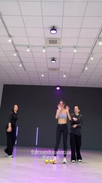 vlcsnap-2024-03-18-21h16m18s570.jpg