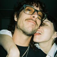 dani_thorne_20240307_p_3318680895702589612_7_3318680889956320960.jpg