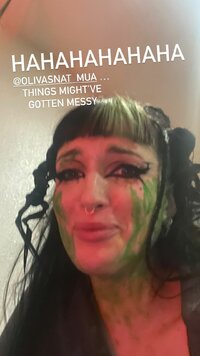 dani_thorne_20240303_STORIES_3315769462287696859_6_3316427373733709414.jpg