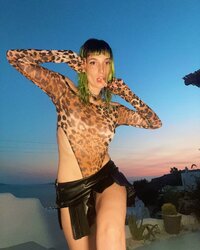 dani_thorne_20230714_p_3146579934036691992_1_3146579925144820556.jpg