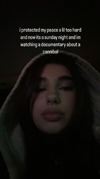 hildakertalli__20240310_STORIES_3320949592252722835_1_3320949592252722835.jpg