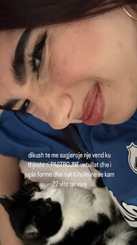 hildakertalli__20240309_STORIES_3319875995199088615_1_3319875995199088615.jpg