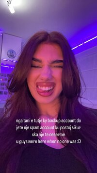 hildakertalli__20240307_STORIES_3318732854488448542_1_3318732854488448542.jpg