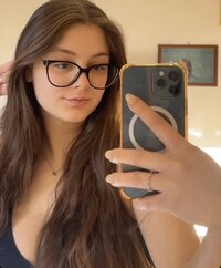 IMG_9556.jpeg