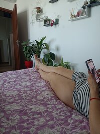 IMG_20240324_123451.jpg