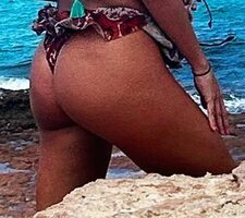 a (7).jpg