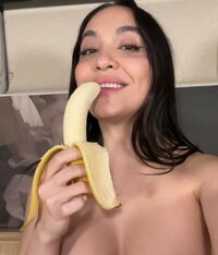Stella__190af343e5c55bc07d0cd550b8aa8e07_a346ef6e_12808148563262f9e328.jpg
