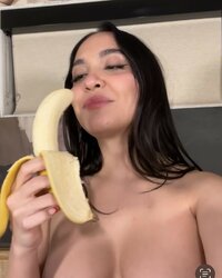 Stella__4da44c88d857b8c77f3d456f7b3f92a0_2d511651_1280411c0f732970a21a.jpg