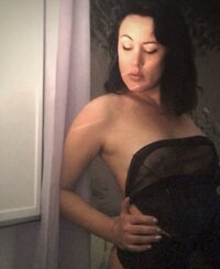 IMG_5995.jpeg