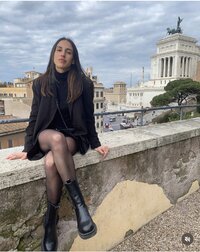 IMG_5628.jpeg