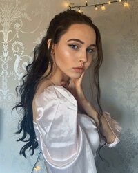 Lydia_Wilson (3).jpg